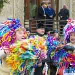 inroman.ro Festivalul de Datini si Obiceiuri 2016 8195