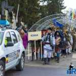 inroman.ro Festivalul de Datini si Obiceiuri 2016 8200