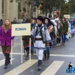 inroman.ro Festivalul de Datini si Obiceiuri 2016 8205