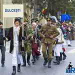inroman.ro Festivalul de Datini si Obiceiuri 2016 8208
