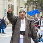 inroman.ro Festivalul de Datini si Obiceiuri 2016 8215