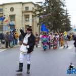 inroman.ro Festivalul de Datini si Obiceiuri 2016 8218