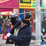 inroman.ro Festivalul de Datini si Obiceiuri 2016 8220