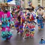 inroman.ro Festivalul de Datini si Obiceiuri 2016 8223