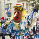 inroman.ro Festivalul de Datini si Obiceiuri 2016 8228