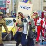 inroman.ro Festivalul de Datini si Obiceiuri 2016 8231