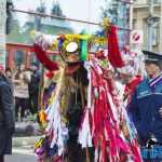 inroman.ro Festivalul de Datini si Obiceiuri 2016 8233