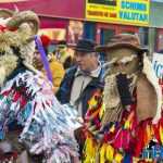 inroman.ro Festivalul de Datini si Obiceiuri 2016 8234