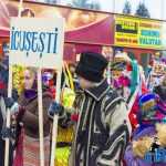 inroman.ro Festivalul de Datini si Obiceiuri 2016 8238