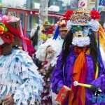 inroman.ro Festivalul de Datini si Obiceiuri 2016 8240