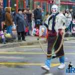 inroman.ro Festivalul de Datini si Obiceiuri 2016 8241