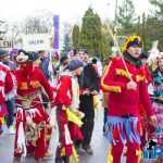 inroman.ro Festivalul de Datini si Obiceiuri 2016 8254