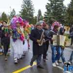 inroman.ro Festivalul de Datini si Obiceiuri 2016 8256