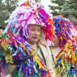 inroman.ro Festivalul de Datini si Obiceiuri 2016 8259