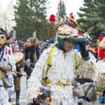 inroman.ro Festivalul de Datini si Obiceiuri 2016 8261