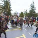 inroman.ro Festivalul de Datini si Obiceiuri 2016 8270