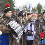 inroman.ro Festivalul de Datini si Obiceiuri 2016 8275