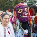 inroman.ro Festivalul de Datini si Obiceiuri 2016 8277