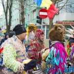 inroman.ro Festivalul de Datini si Obiceiuri 2016 8280