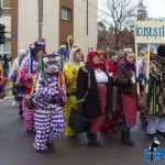 inroman.ro Festivalul de Datini si Obiceiuri 2016 8289