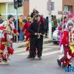 inroman.ro Festivalul de Datini si Obiceiuri 2016 8290