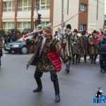 inroman.ro Festivalul de Datini si Obiceiuri 2016 8301