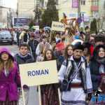 inroman.ro Festivalul de Datini si Obiceiuri 2016 8304