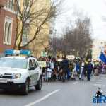 inroman.ro Festivalul de Datini si Obiceiuri 2016 8320