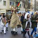 inroman.ro Festivalul de Datini si Obiceiuri 2016 8330