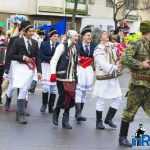 inroman.ro Festivalul de Datini si Obiceiuri 2016 8333