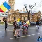 inroman.ro Festivalul de Datini si Obiceiuri 2016 8342