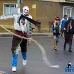 inroman.ro Festivalul de Datini si Obiceiuri 2016 8351