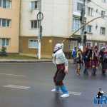 inroman.ro Festivalul de Datini si Obiceiuri 2016 8352