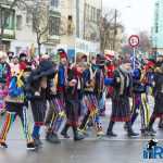 inroman.ro Festivalul de Datini si Obiceiuri 2016 8354