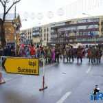 inroman.ro Festivalul de Datini si Obiceiuri 2016 8368