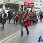 inroman.ro Festivalul de Datini si Obiceiuri 2016 8374