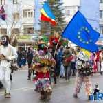 inroman.ro Festivalul de Datini si Obiceiuri 2016 8414