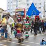 inroman.ro Festivalul de Datini si Obiceiuri 2016 8415