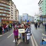 inroman.ro Festivalul de Datini si Obiceiuri 2016 8430