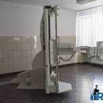 radiologie Spitalul Municipal Roman 0