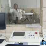 radiologie Spitalul Municipal Roman 1