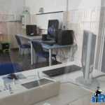 radiologie Spitalul Municipal Roman 11