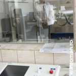 radiologie Spitalul Municipal Roman 2