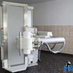 radiologie Spitalul Municipal Roman 4