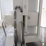 radiologie Spitalul Municipal Roman 5