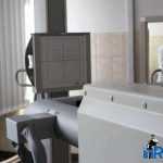 radiologie Spitalul Municipal Roman 6