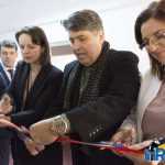 radiologie Spitalul Municipal Roman 8