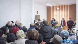 inroman.ro cadouri PNL Roman