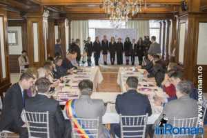 inroman.ro sedinta CL festiva
