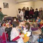 Centrul Romanita Mos Nicolae 2